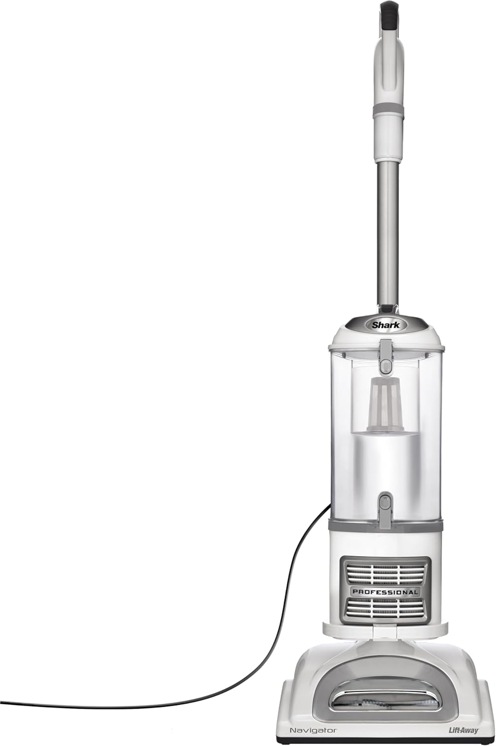 Shark Upright Vacuum