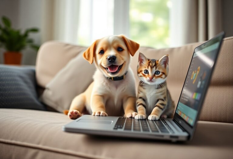 Pet Insurance Explained for New Pet Owners