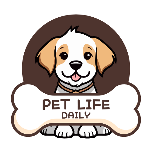Pet Life Daily
